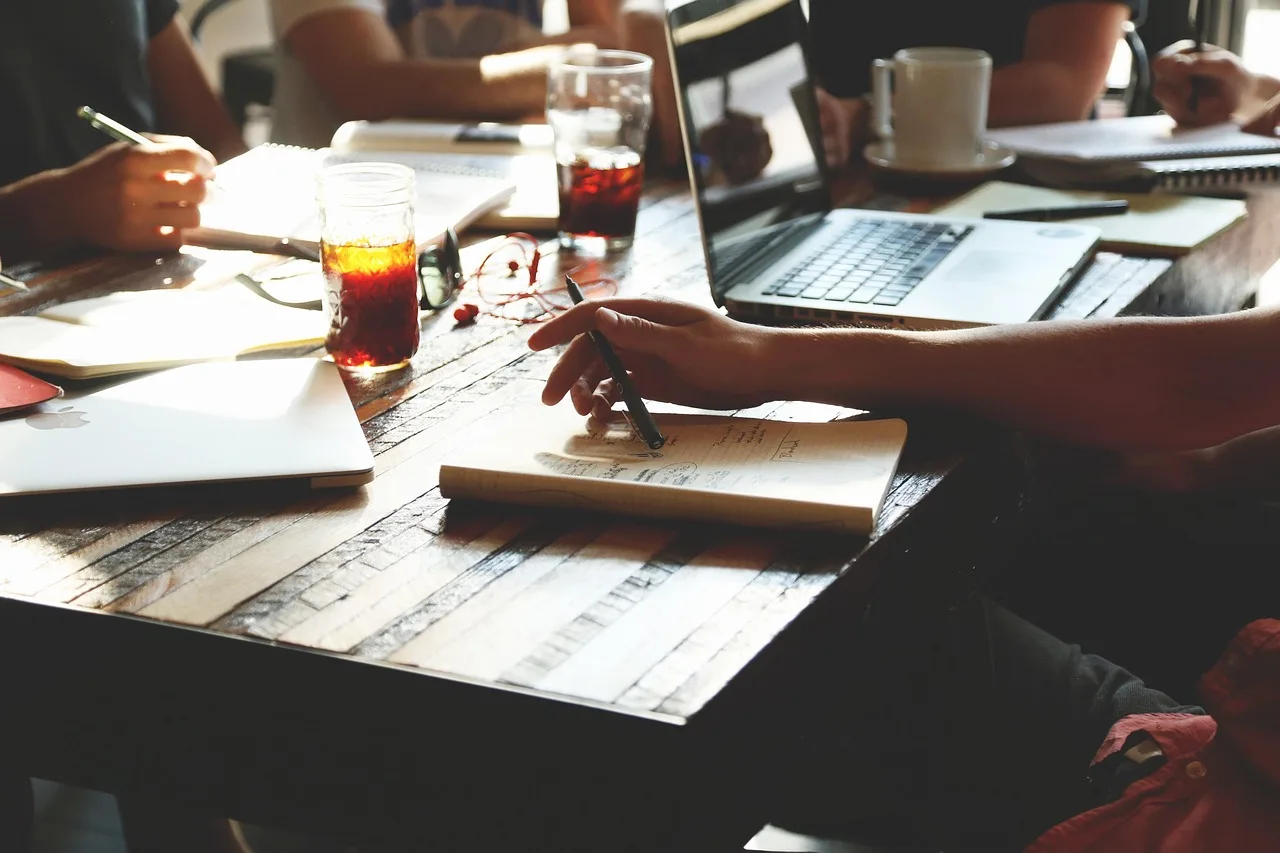 Genspark AI Business ROI Success Stories 2025