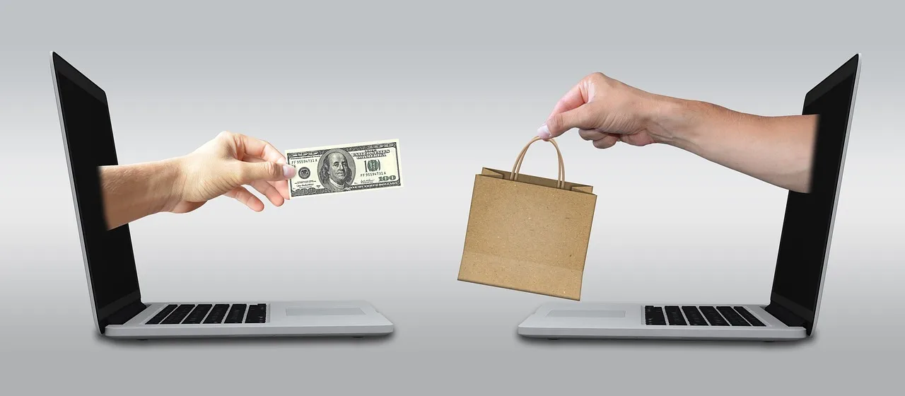 KI Personalisierung Ecommerce Revolution 2025