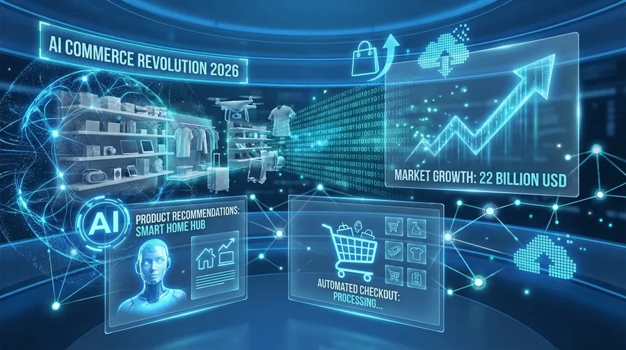 KI-gestützte E-Commerce-Lösungen von MadeByBrain